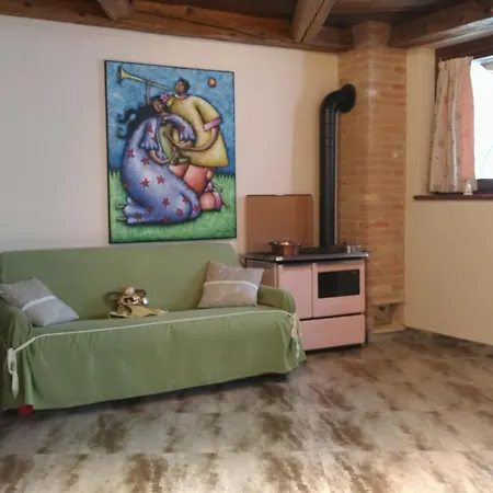 A Due Passi Da... Apartment Aosta Exterior photo