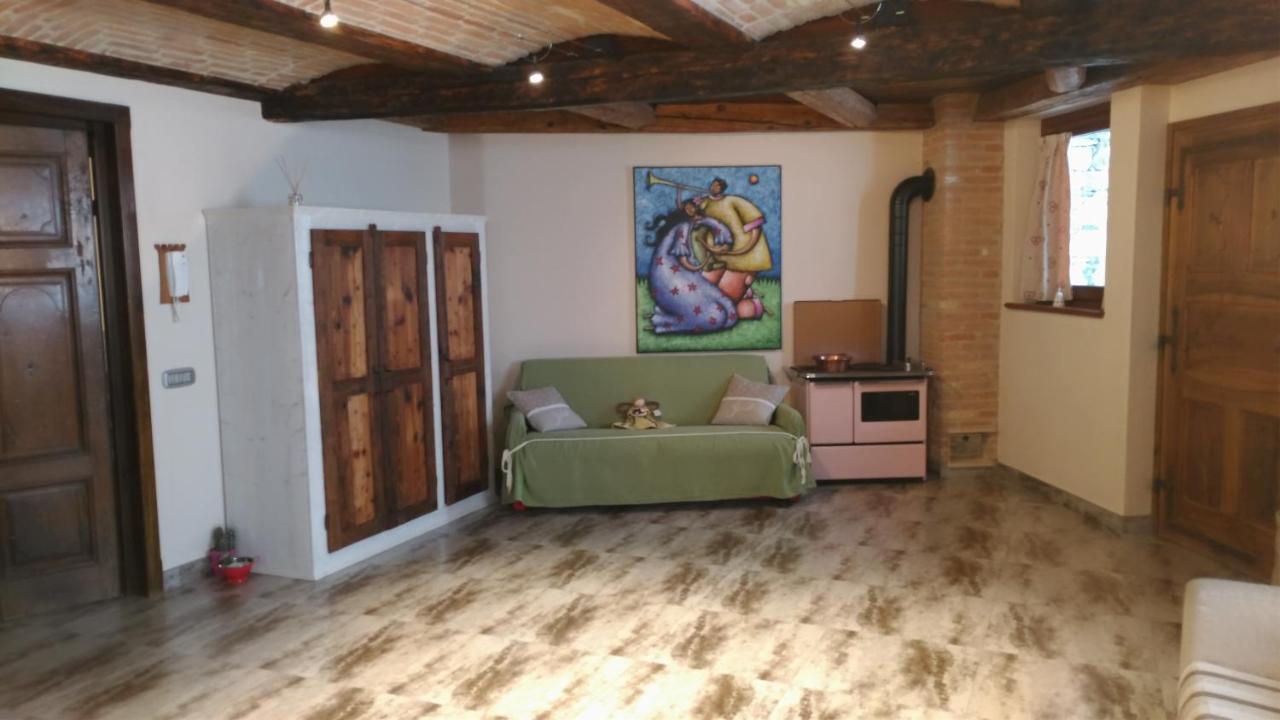 Apartment A Due Passi Da... *