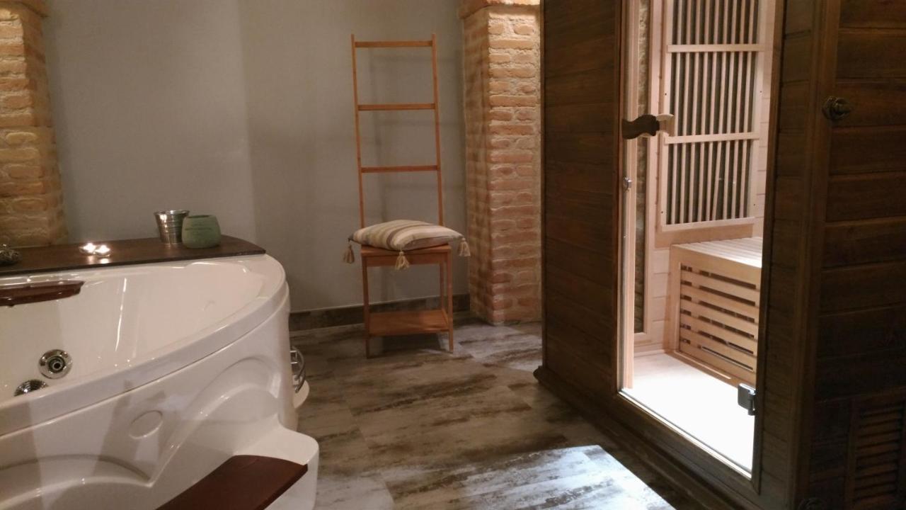 Apartment A Due Passi Da...