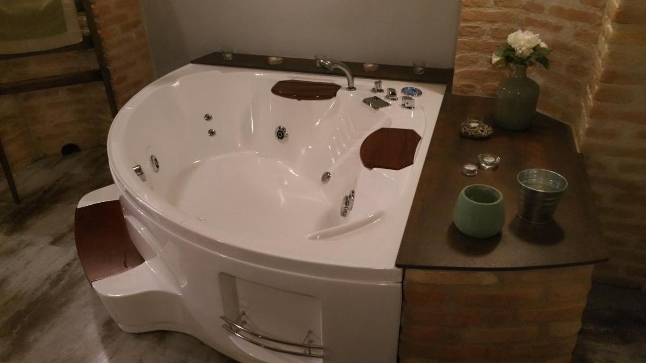 Apartment A Due Passi Da...
